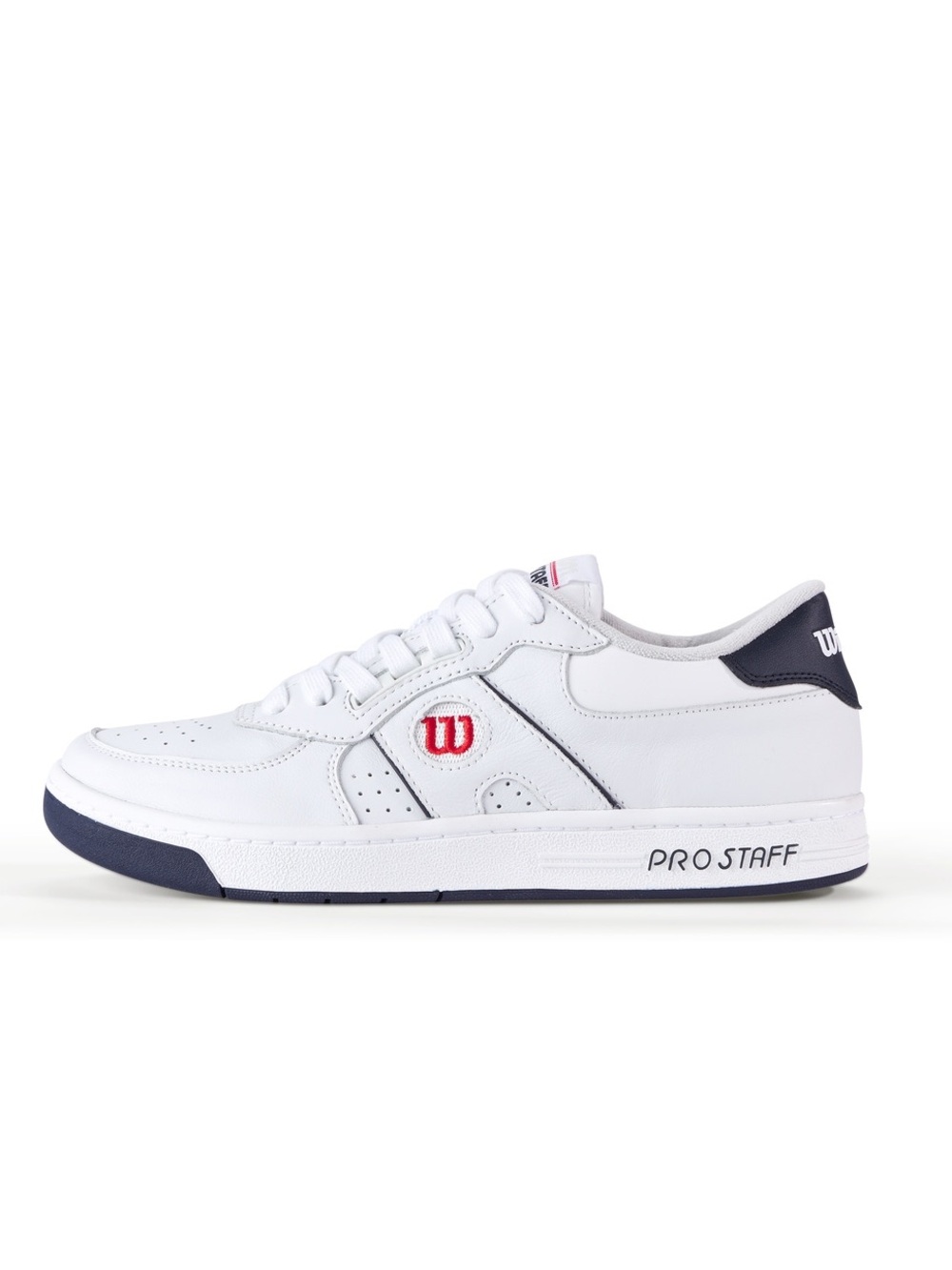 Wilson Pro Staff 87 Unisex Shoe